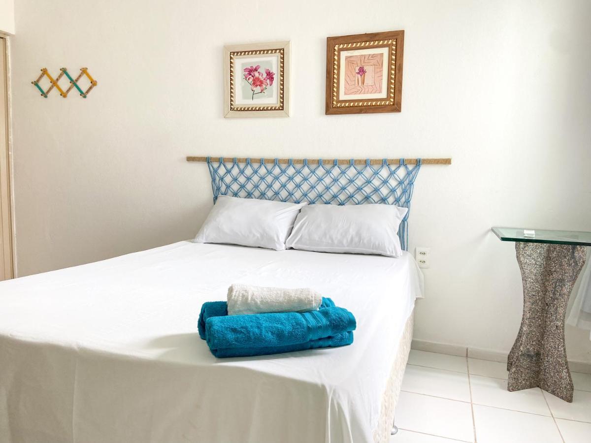 Casa Refugio Dos Carneiros, 1Min Do Mar, 4Suites, Salao De Jogos Praia dos Carneiros Buitenkant foto