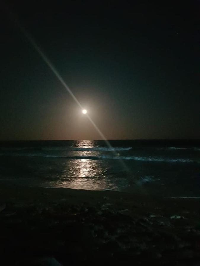 Casa Refugio Dos Carneiros, 1Min Do Mar, 4Suites, Salao De Jogos Praia dos Carneiros Buitenkant foto